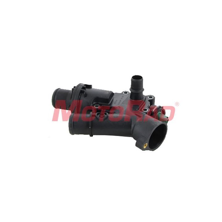 Termostatas, aušinimo skystis MOTORAD 853-83K