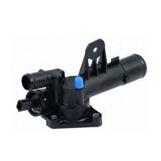 Termostatas, aušinimo skystis MOTORAD 856-83K