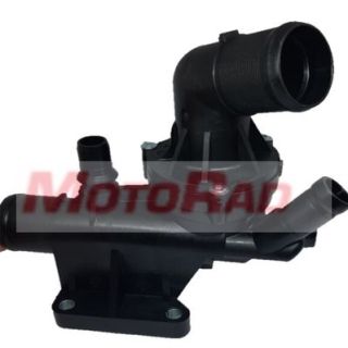 Termostatas, aušinimo skystis MOTORAD 894-85K