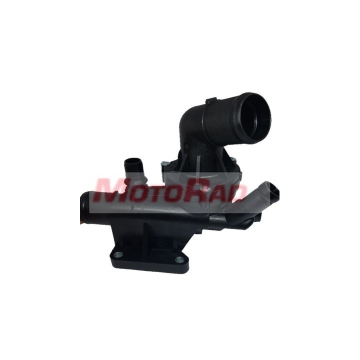 Termostatas, aušinimo skystis MOTORAD 894-85K