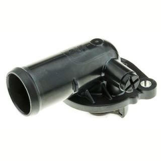 Termostatas, aušinimo skystis MOTORAD 908-95K