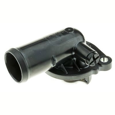 Termostatas, aušinimo skystis MOTORAD 908-95K