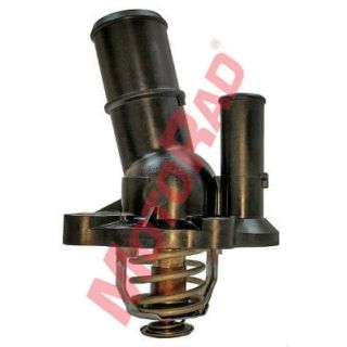 Termostatas, aušinimo skystis MOTORAD 910-82K