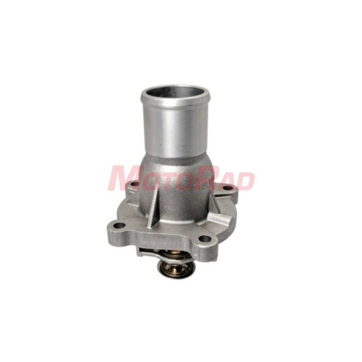 Termostatas, aušinimo skystis MOTORAD 949-92K