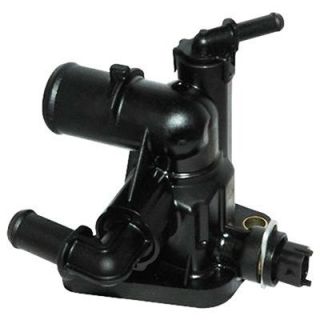 Termostatas, aušinimo skystis MOTORAD 970-88K