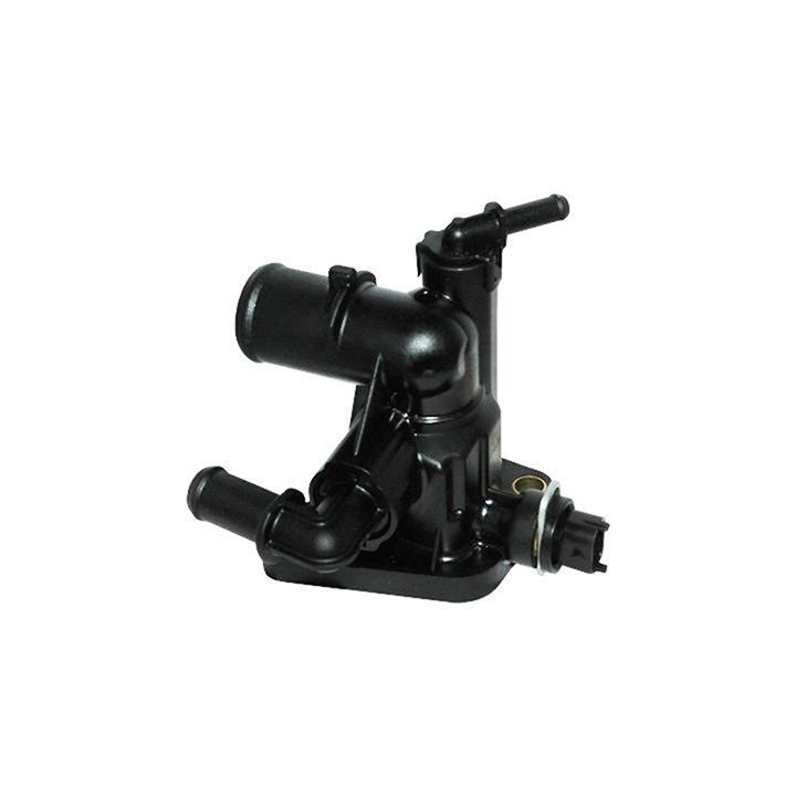 Termostatas, aušinimo skystis MOTORAD 970-88K