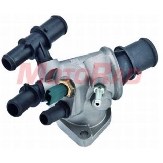 Termostatas, aušinimo skystis MOTORAD 984-88K