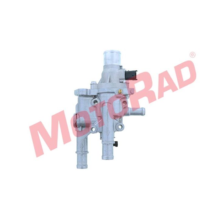 Termostatas, aušinimo skystis MOTORAD TA2003