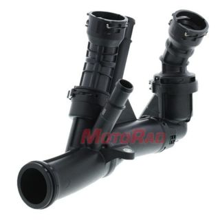 Termostatas, aušinimo skystis MOTORAD TA4000