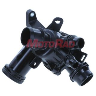 Termostatas, aušinimo skystis MOTORAD TA4200