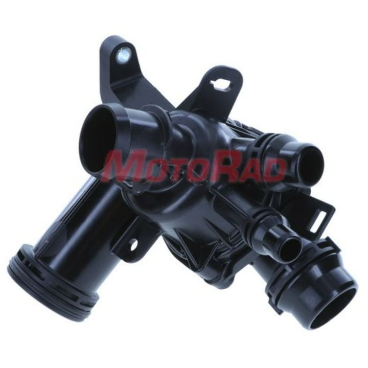 Termostatas, aušinimo skystis MOTORAD TA4200