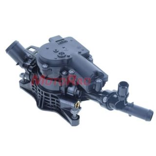 Termostatas, aušinimo skystis MOTORAD TA9249