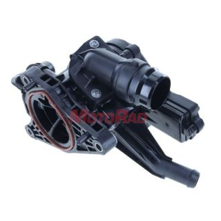 Termostatas, aušinimo skystis MOTORAD TA9253