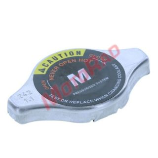 Radiatoriaus dangtelis MOTORAD T37