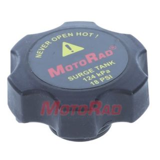 Radiatoriaus dangtelis MOTORAD T61