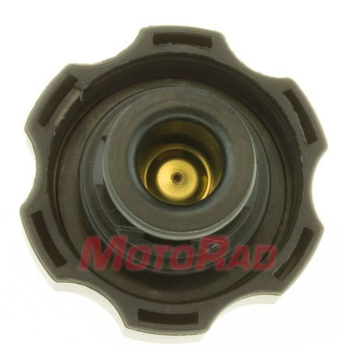 Radiatoriaus dangtelis MOTORAD T61