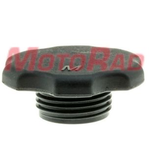 Dangtelis, alyvos pildymo anga MOTORAD MO101