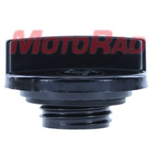 Dangtelis, alyvos pildymo anga MOTORAD MO107