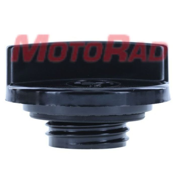 Dangtelis, alyvos pildymo anga MOTORAD MO107