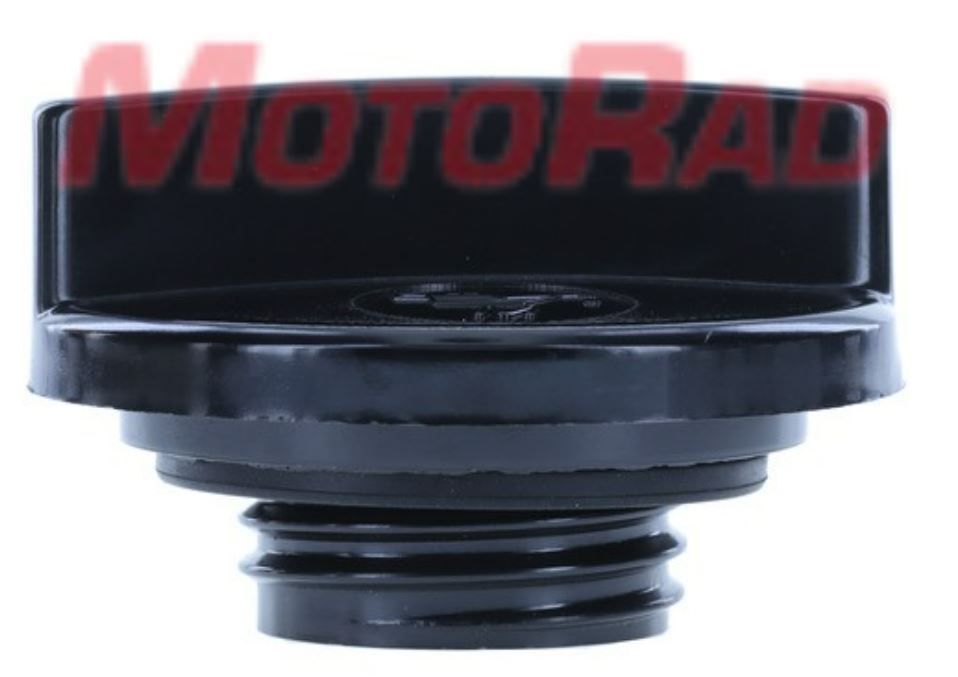 Dangtelis, alyvos pildymo anga MOTORAD MO107