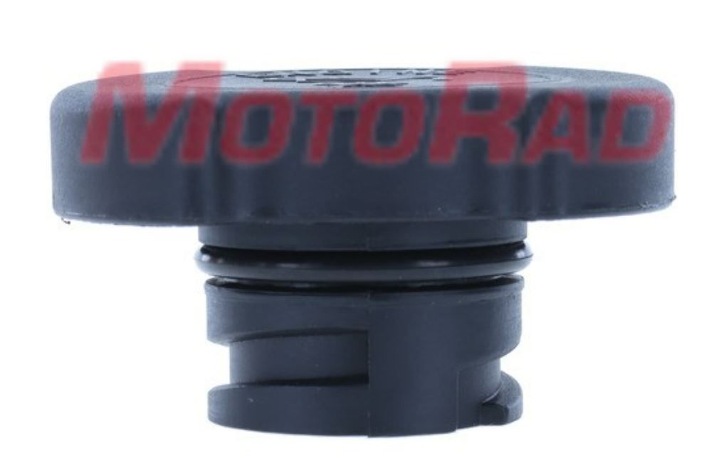 Dangtelis, alyvos pildymo anga MOTORAD MO119