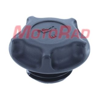 Dangtelis, alyvos pildymo anga MOTORAD MO136