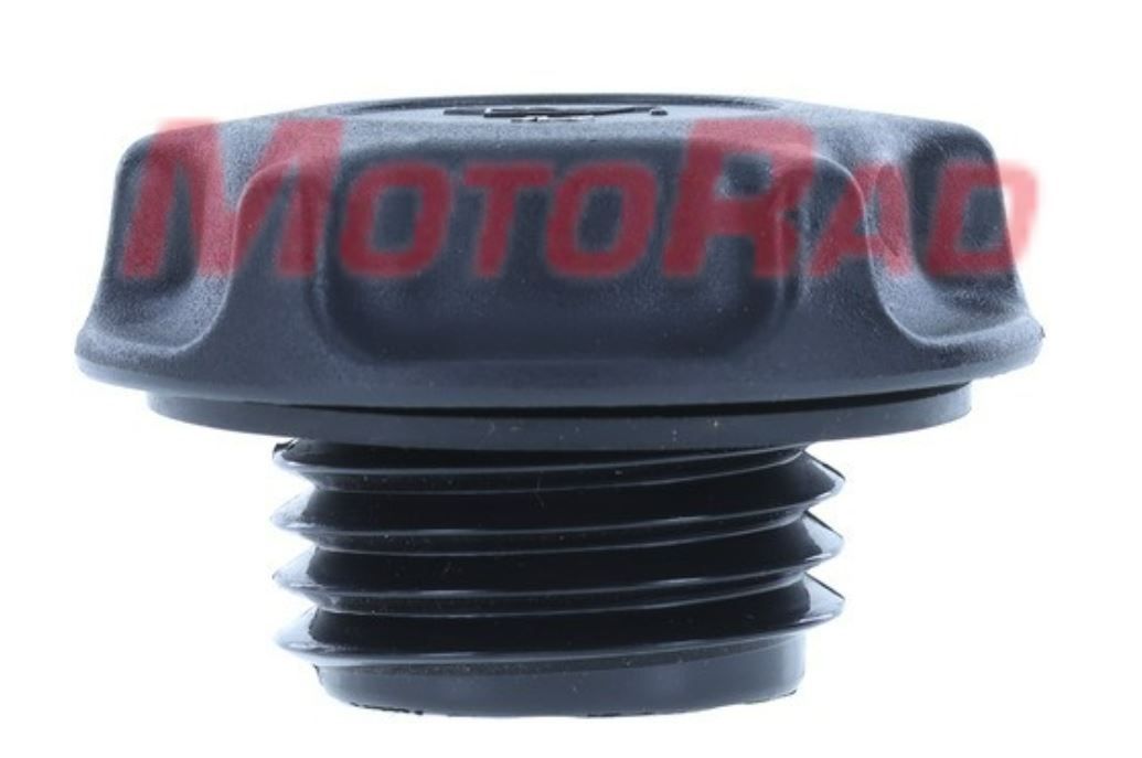 Dangtelis, alyvos pildymo anga MOTORAD MO136