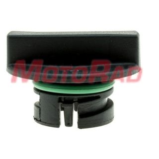 Dangtelis, alyvos pildymo anga MOTORAD MO147