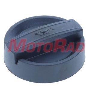 Dangtelis, alyvos pildymo anga MOTORAD MO156