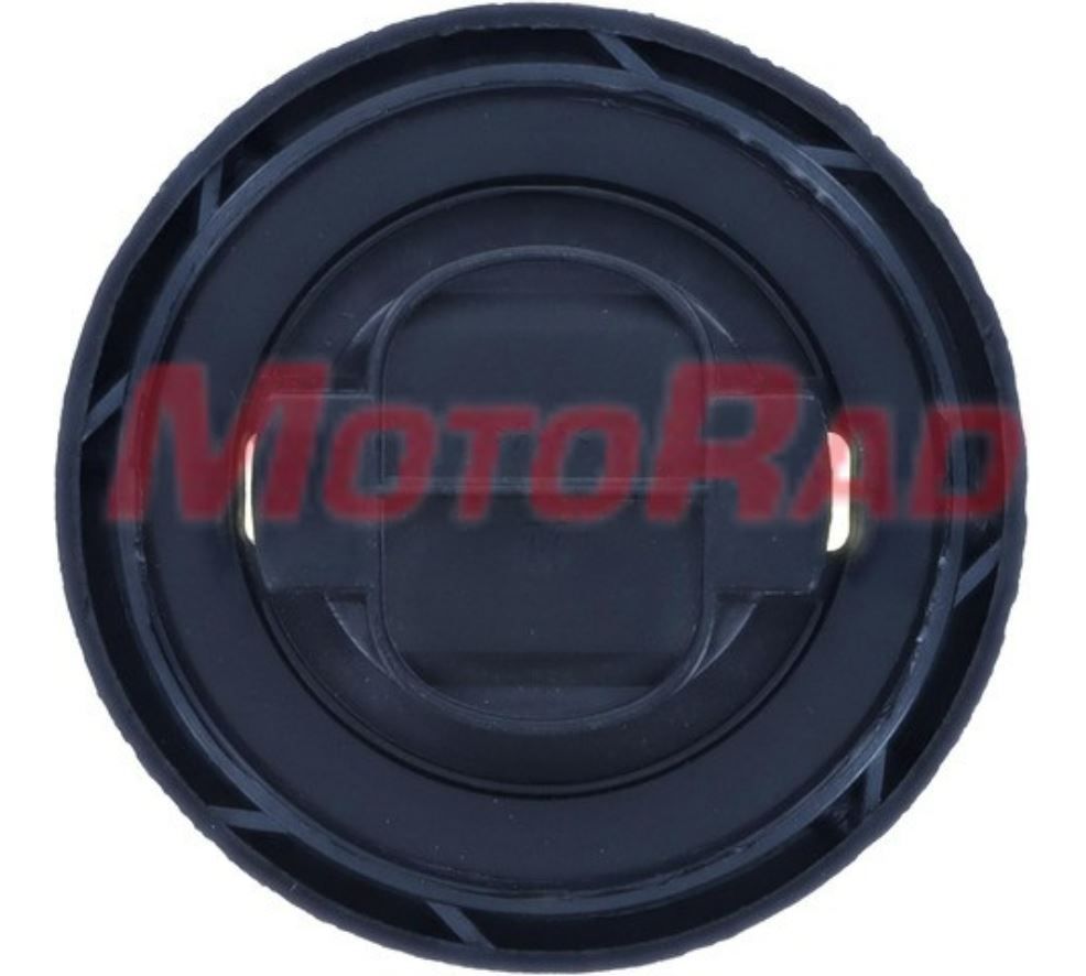 Dangtelis, alyvos pildymo anga MOTORAD MO156