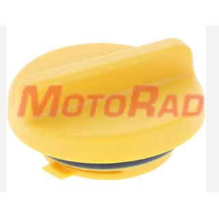 Dangtelis, alyvos pildymo anga MOTORAD MO161