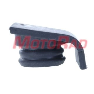 Dangtelis, alyvos pildymo anga MOTORAD MO170