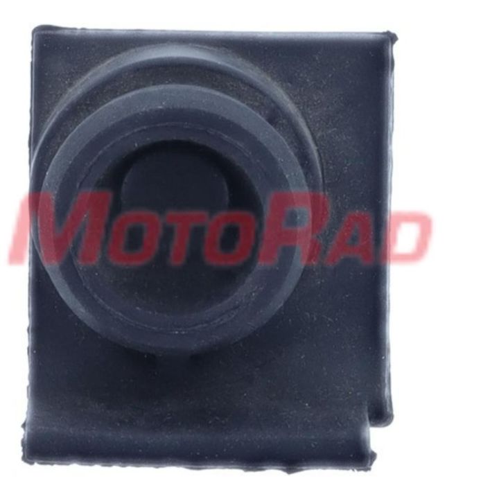 Dangtelis, alyvos pildymo anga MOTORAD MO170