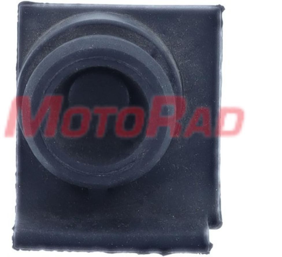 Dangtelis, alyvos pildymo anga MOTORAD MO170