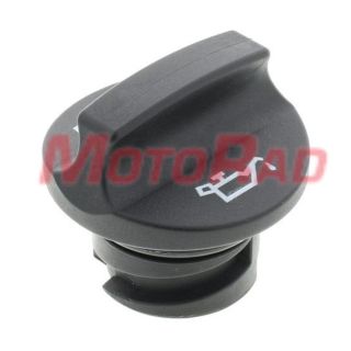 Dangtelis, alyvos pildymo anga MOTORAD MO190