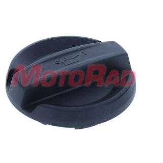 Dangtelis, alyvos pildymo anga MOTORAD MO214