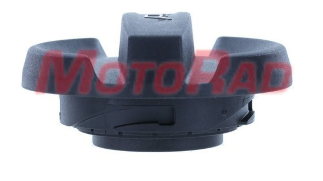 Dangtelis, alyvos pildymo anga MOTORAD MO214