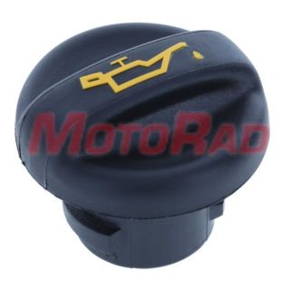 Dangtelis, alyvos pildymo anga MOTORAD MO219