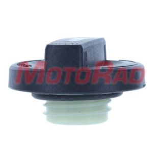 Dangtelis, alyvos pildymo anga MOTORAD MO223