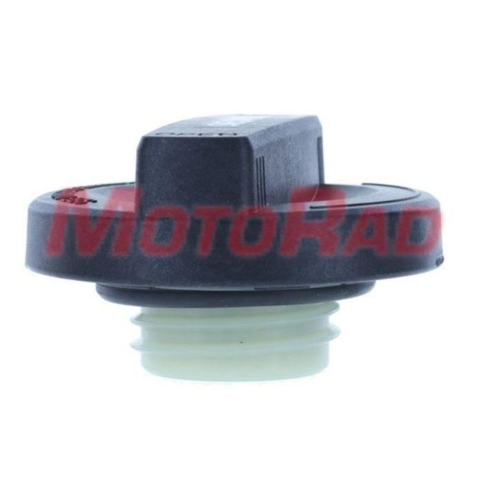 Dangtelis, alyvos pildymo anga MOTORAD MO223