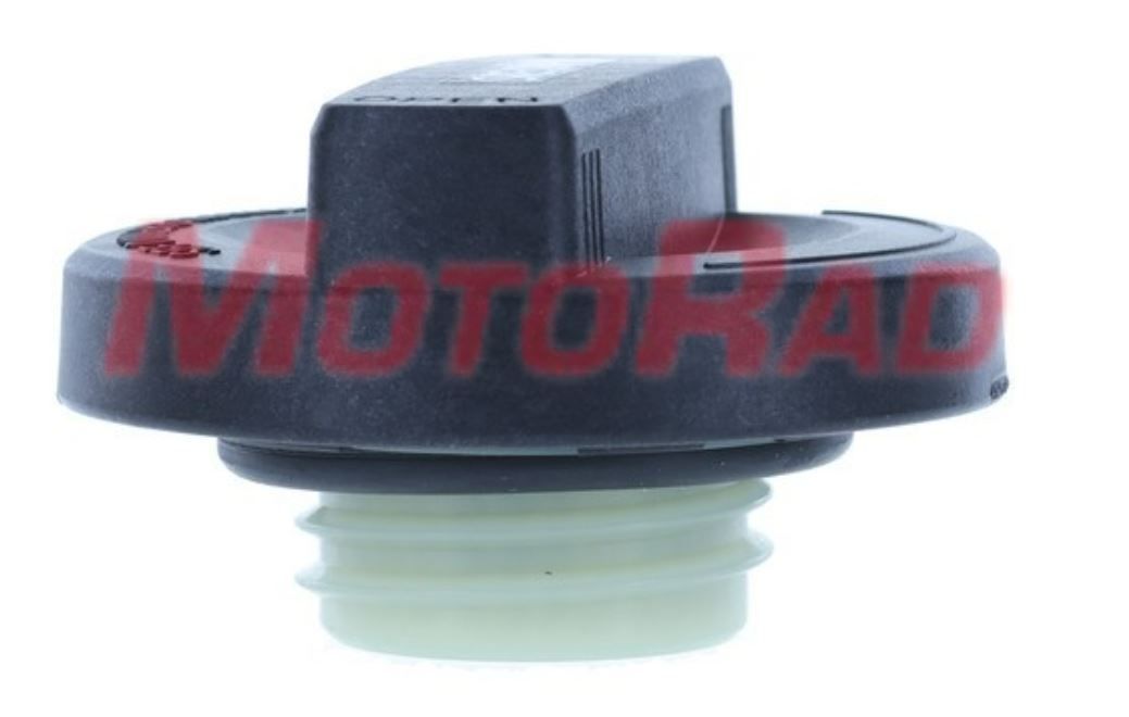 Dangtelis, alyvos pildymo anga MOTORAD MO223