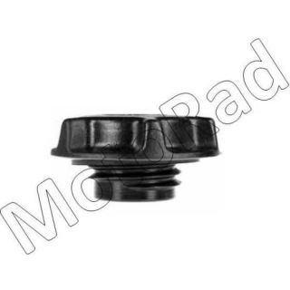 Dangtelis, alyvos pildymo anga MOTORAD MO82