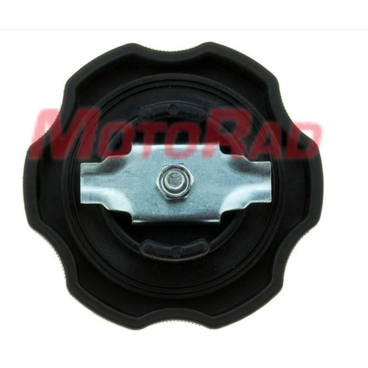 Dangtelis, alyvos pildymo anga MOTORAD MO88