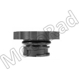 Dangtelis, alyvos pildymo anga MOTORAD MO99