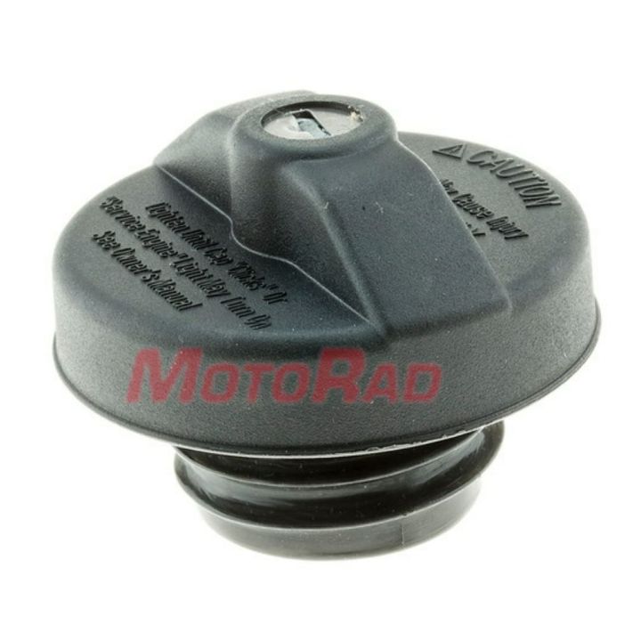 Dangtelis, degalų bakas MOTORAD MGC796