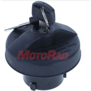 Dangtelis, degalų bakas MOTORAD MGC802