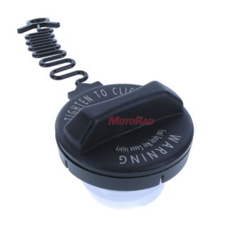 Dangtelis, degalų bakas MOTORAD MGC826T