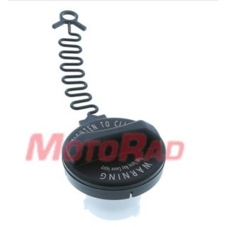 Dangtelis, degalų bakas MOTORAD MGC832T