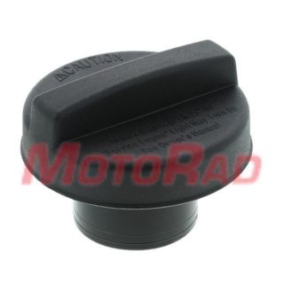 Dangtelis, degalų bakas MOTORAD MGC839