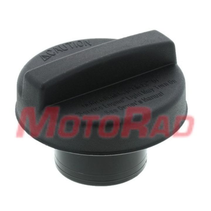 Dangtelis, degalų bakas MOTORAD MGC839